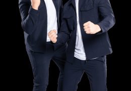 De Sfeermakers