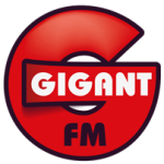 Gigant FM