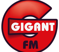 Gigant FM
