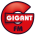 Gigant FM