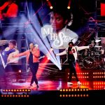 MJ HIStory – Michael Jackson Tribute