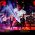 MJ HIStory – Michael Jackson Tribute