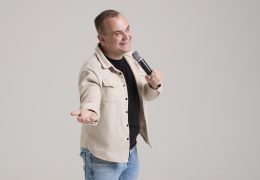 Stefan Kluin