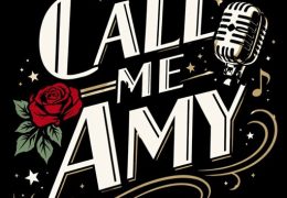 Call me Amy