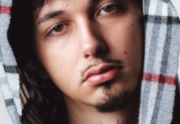 DEF