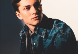 LUUK (Luuk van der Boom)