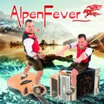 AlpenFever