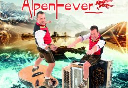 AlpenFever