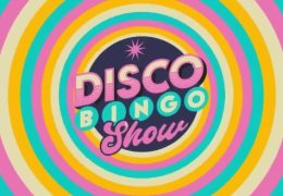 Disco Bingo Show