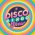 Disco Bingo Show