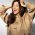 Janey Descendre