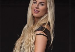 Lara Millaa