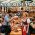 Oktoberfestparty
