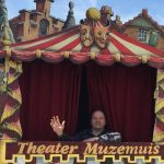 Poppentheater Muzemuis