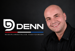 DENN