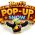 Bart’s Pop-Up Show (Buikspreekpoppenshow)
