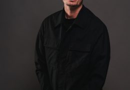 Youri de Bok